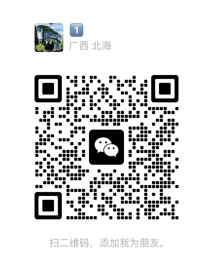 二维码